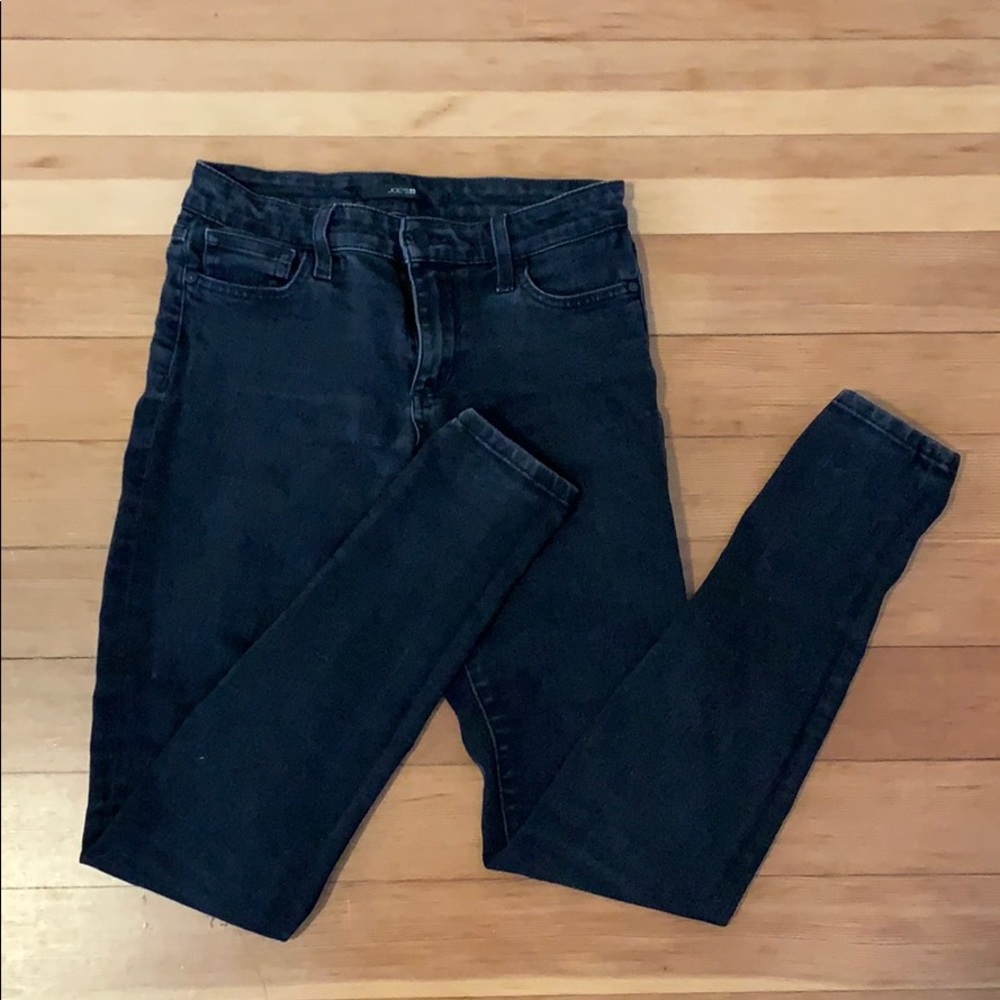 Joe’s Jeans - Skinny